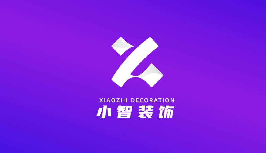 吉林VI设计帮您重塑品牌的好处