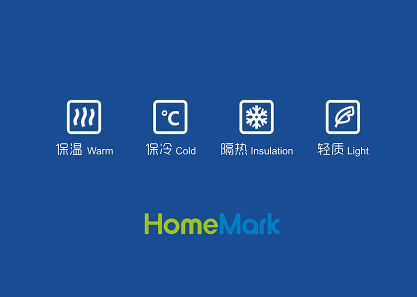 吉林VI设计公司的种类很齐全