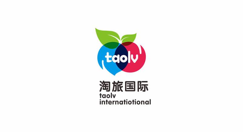 全套VI设计：构建吉林企业品牌护城河，筑牢竞争壁垒