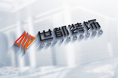 深耕吉林VI设计赛道，筑牢企业品牌护城河