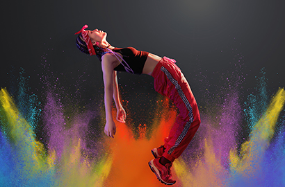 全套VI设计：构建吉林企业品牌标准化体系的核心支撑