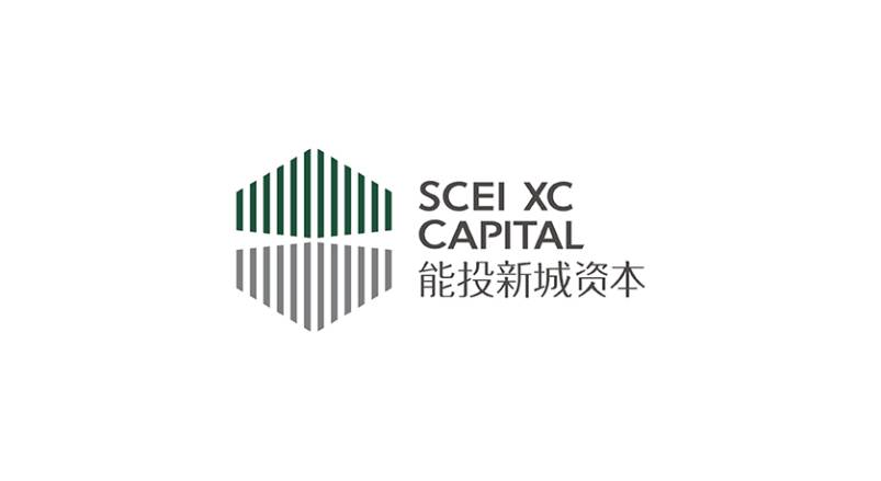 吉林VI设计公司：专业赋能城市与企业品牌升级