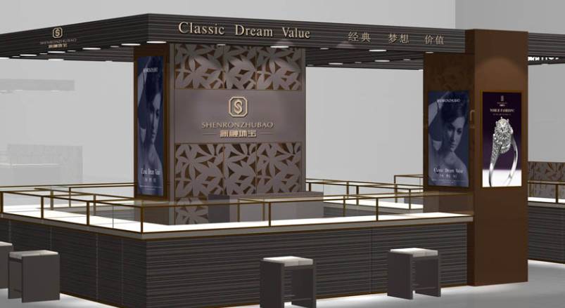 吉林VI设计公司：以专业实力，赋能城市与企业品牌双升级