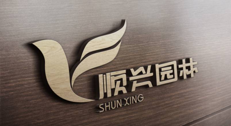 吉林VI设计公司：城市视觉形象的专业筑梦者